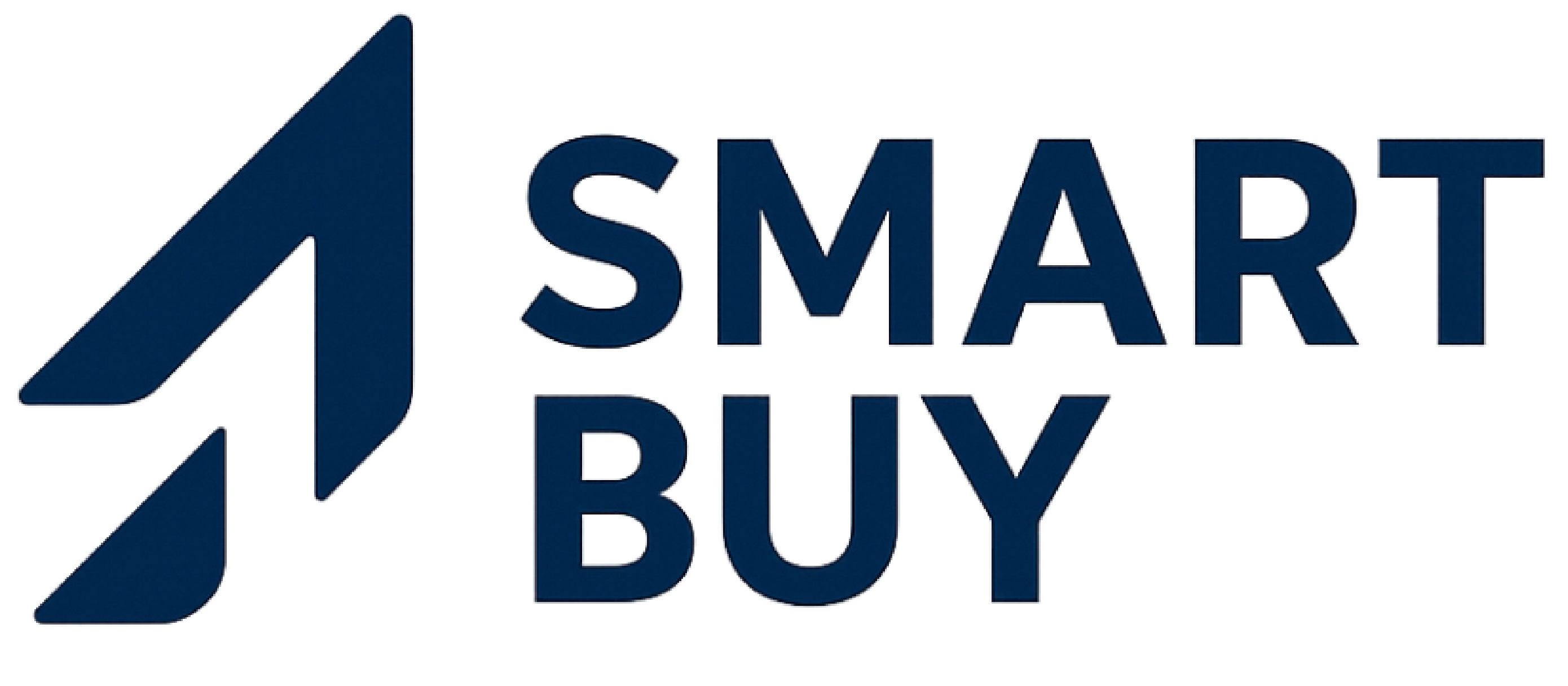 SmartBuy Logo